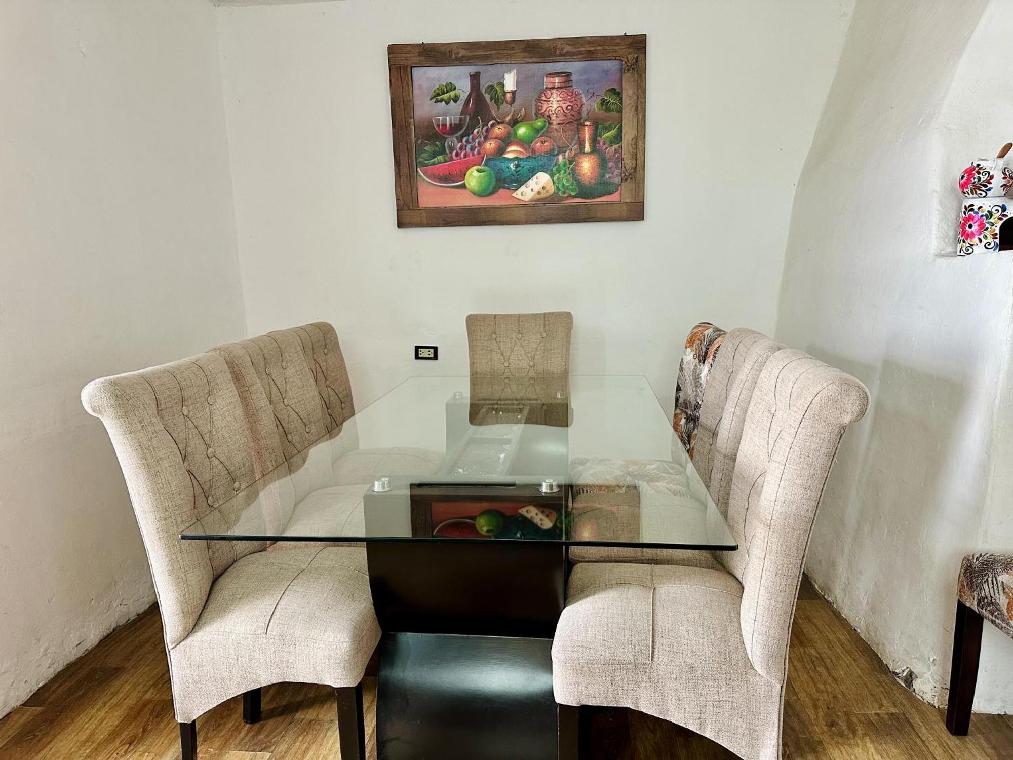 Aitana'S House - San Blas クスコ エクステリア 写真