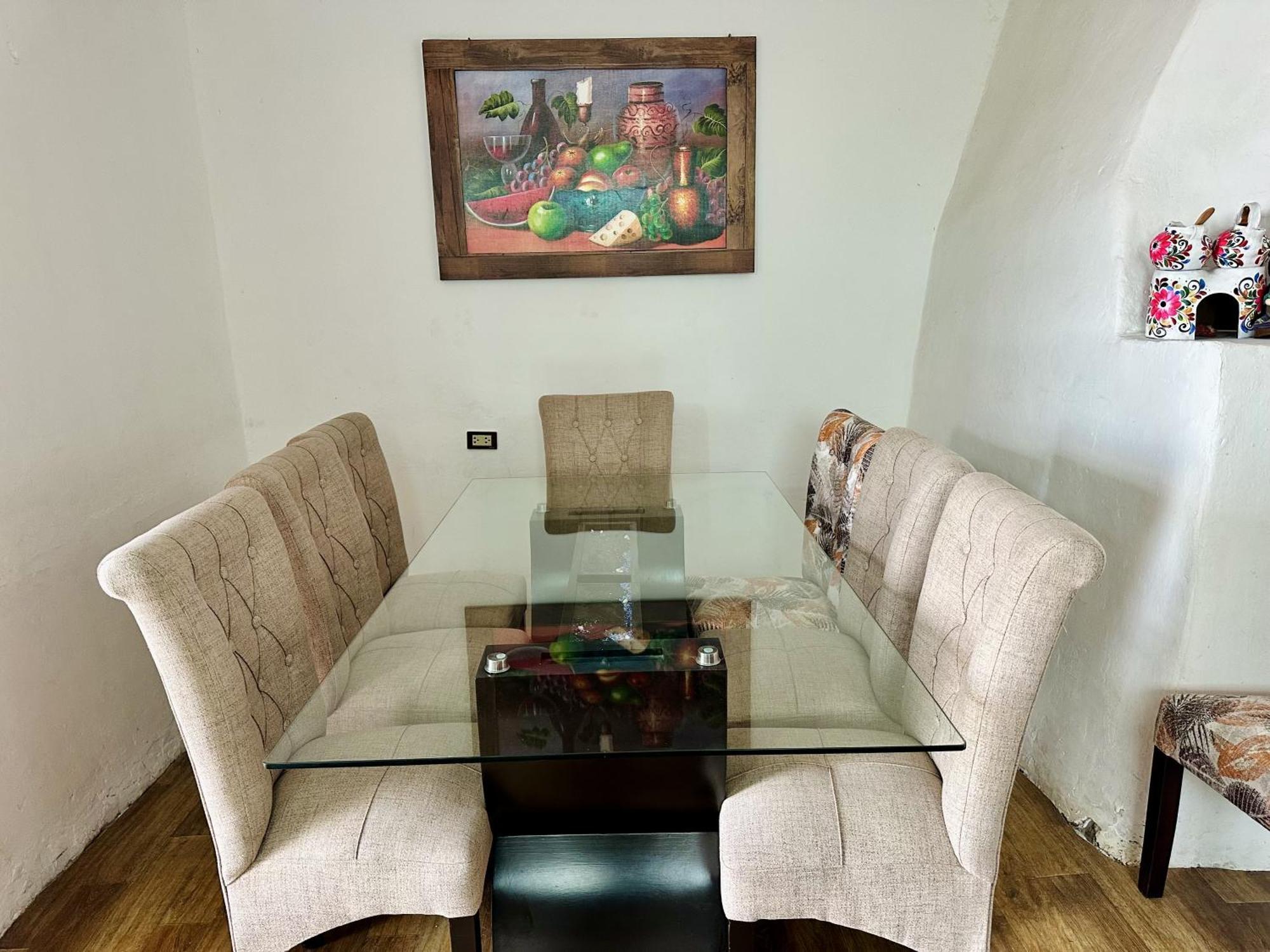Aitana'S House - San Blas クスコ エクステリア 写真