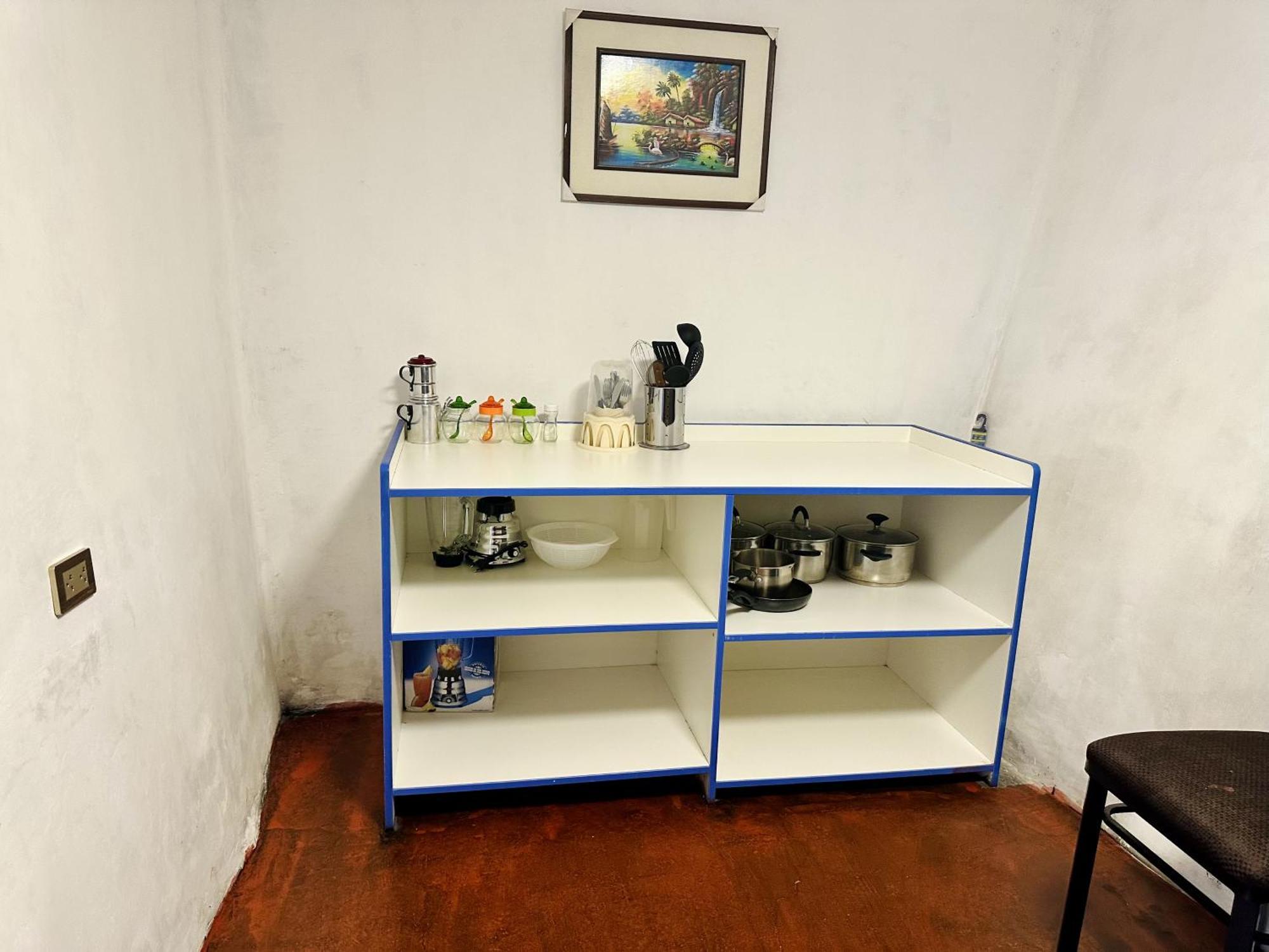 Aitana'S House - San Blas クスコ エクステリア 写真